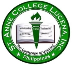 Sacli logo 2(3)